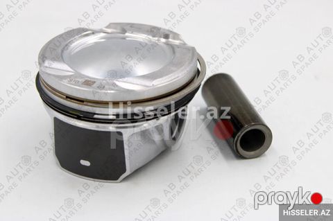 Range Rover 3 Benzin P400 Porschen
