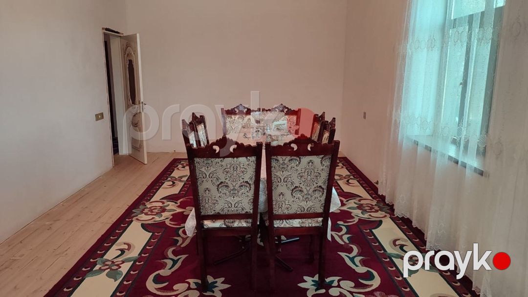 Satılır 4 otaqlı həyət evi/bağ evi 120 m² — Ev, villa, Lerik (10)