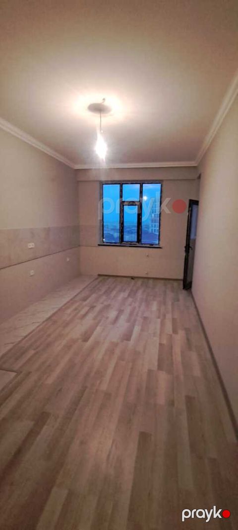 Satılır 2 otaqlı yeni tikili 85 m² — Bakı