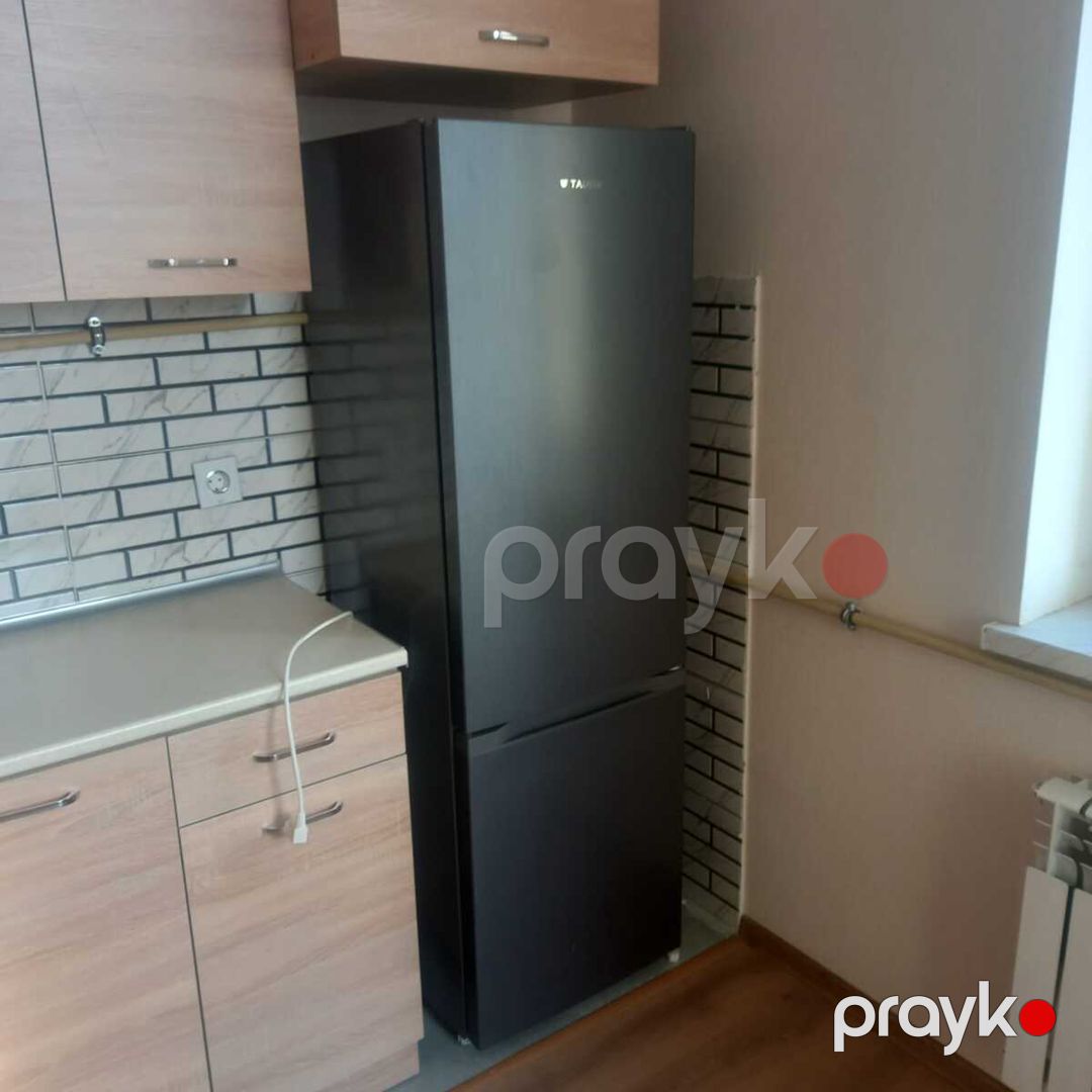 2-otaqlı yeni tikili, Sumqayıt ş., 72 m² — Mənzil, Sumqayıt (3)