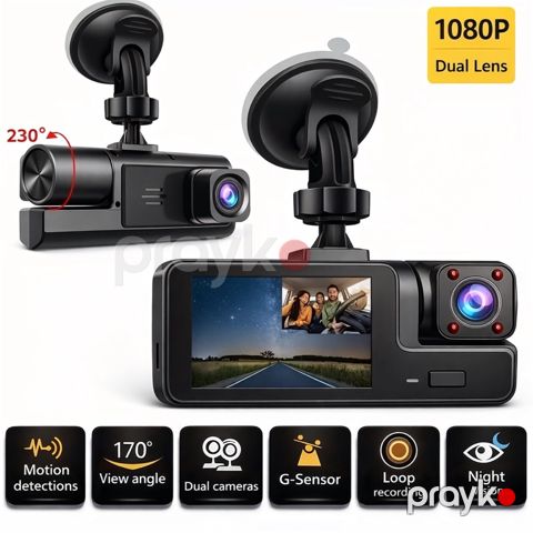 Videoqeydiyyatçı — Sumqayıt