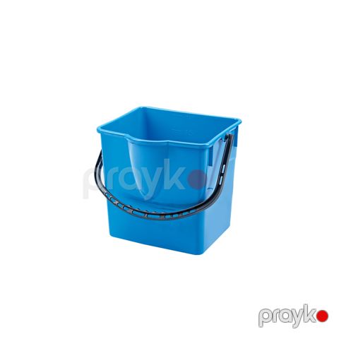 Üçtem vedrə 18 l SK798 — Bakı