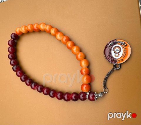 Təsbeh Galatasaray an93