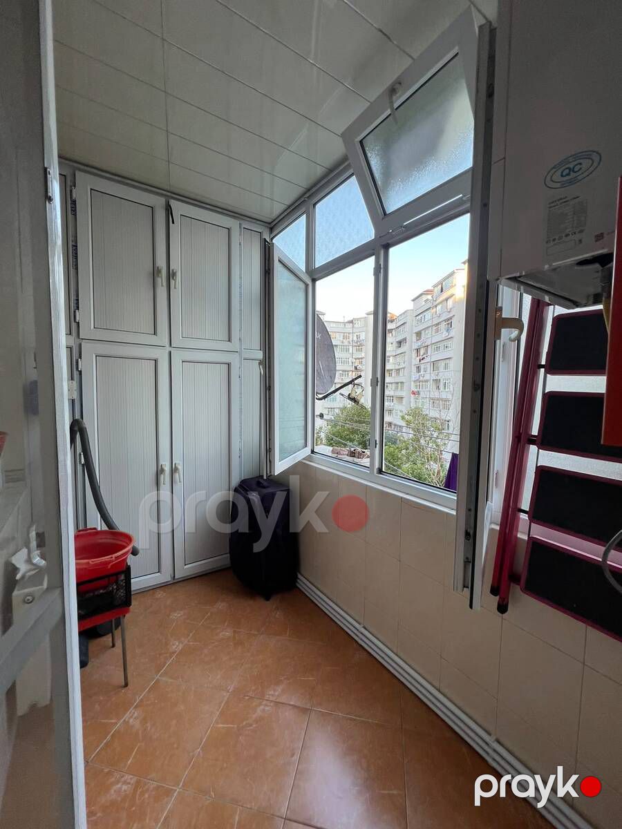 Satılır 2 otaqlı yeni tikili 67 m² — Mənzil, Bakı (10)