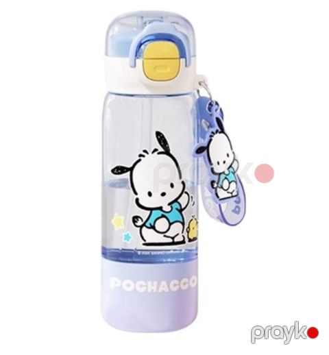 Su qabı uşaqlar üçün 7142, 510 ml — Bakı