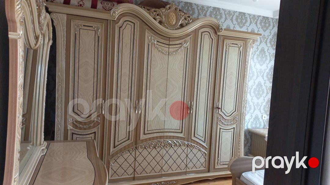 Yataq otağı mebeli — Mebel, Bakı (5)