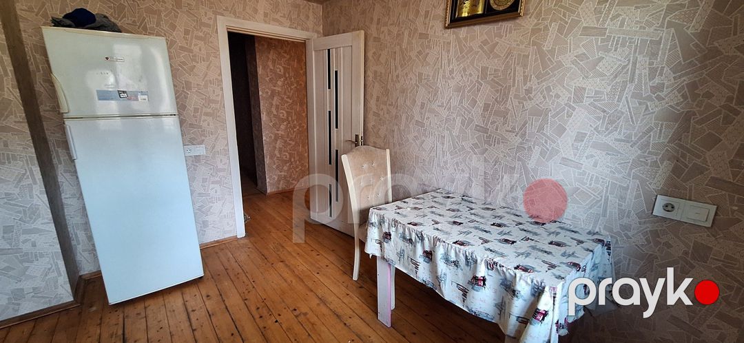 İcarəyə verilir 3 otaqlı yeni tikili 96 m² — Mənzil, Sumqayıt (4)