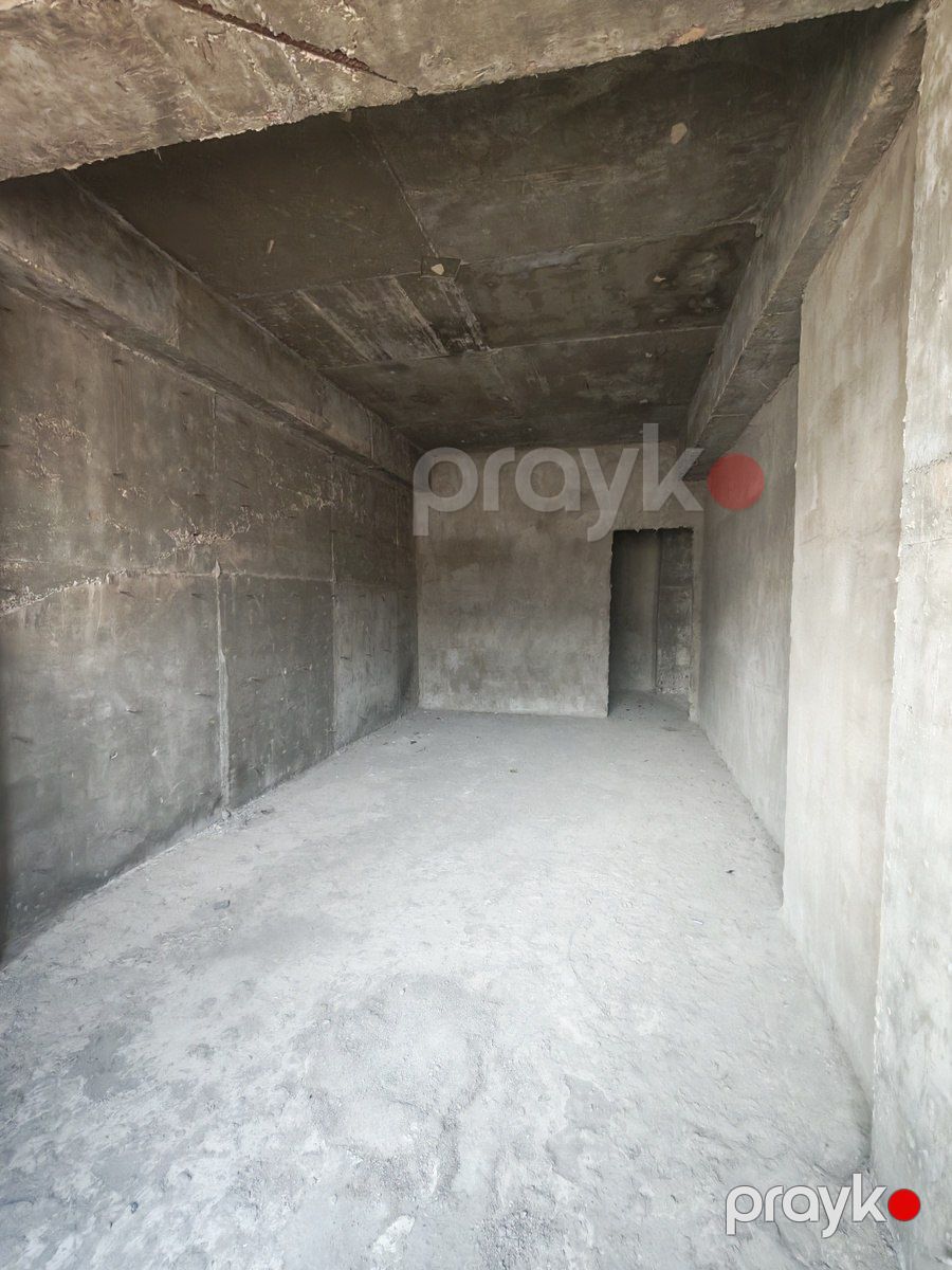 Satılır 3 otaqlı yeni tikili 85 m² — Mənzil, Xırdalan (12)