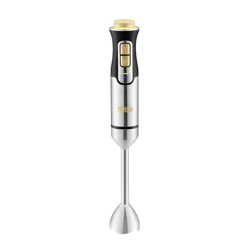Blender DSP KM1194 1500W — Bakı