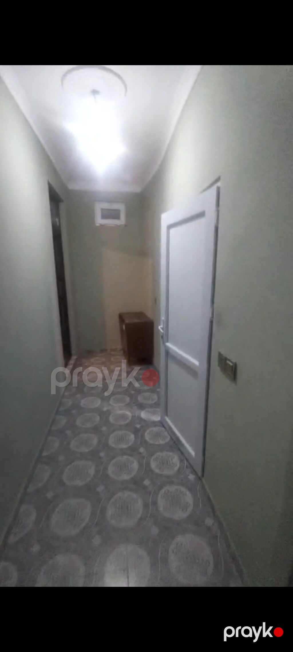100 kv. m, 3 otaqlı, İnternet, Telefon, Qaz — Ev, villa, Bakı (5)