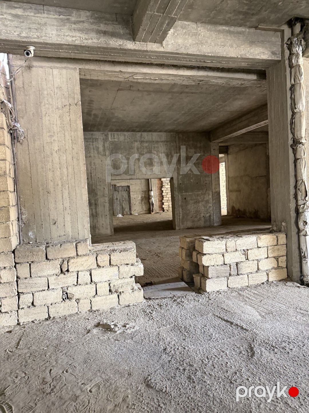 İcarəyə verilir obyekt 1000 m² — Əmlak, Bakı (5)