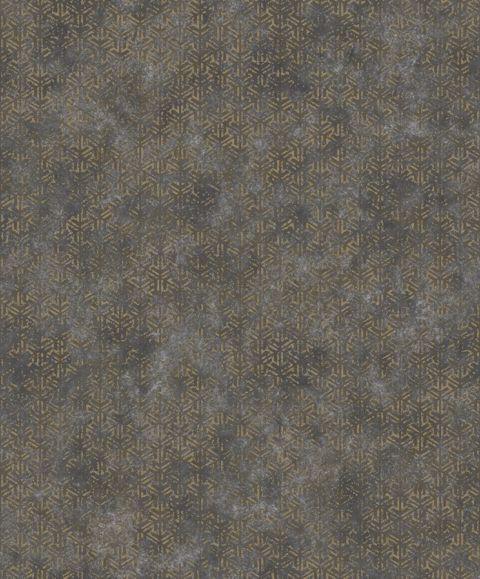 Seela S21551-5 estetık hall — Wallpapers
