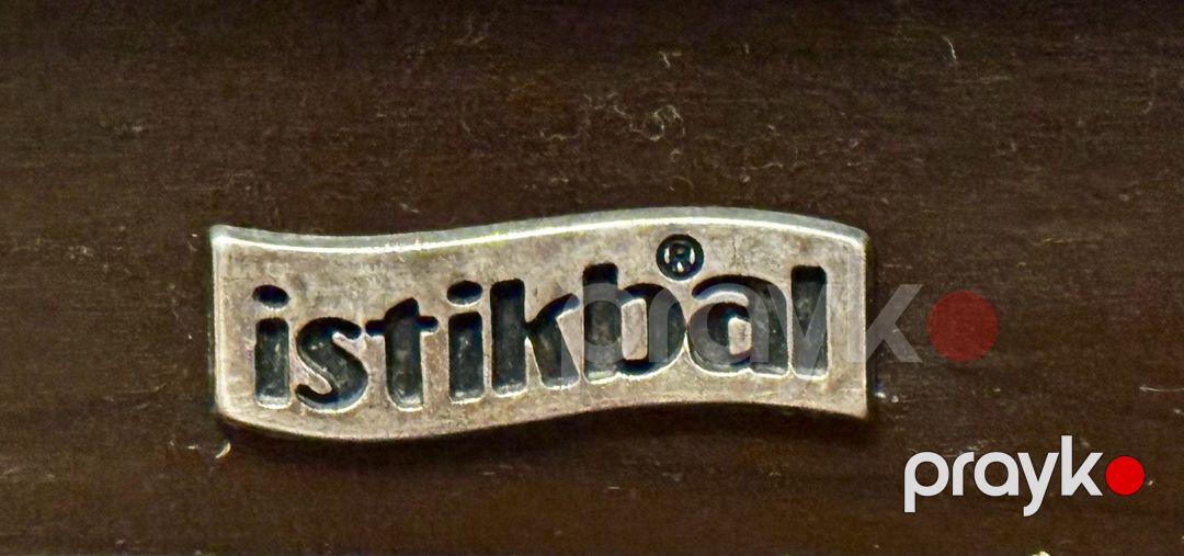 Yataq otağı mebeli İstikbal — Mebel, Bakı (10)