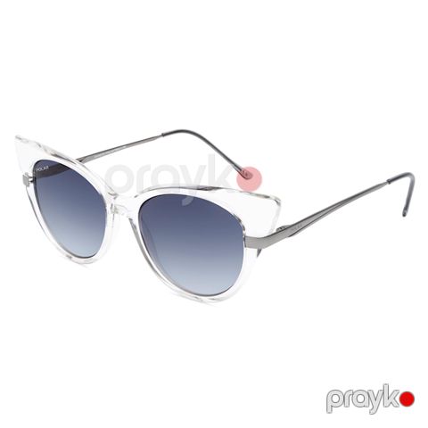 Qadın günəş eynəyi Polar Lexy 25 — Bakı