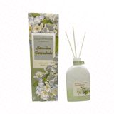 Ətir diffuzoru jasmin ətirli 30SAAT — Omid.az — Home products