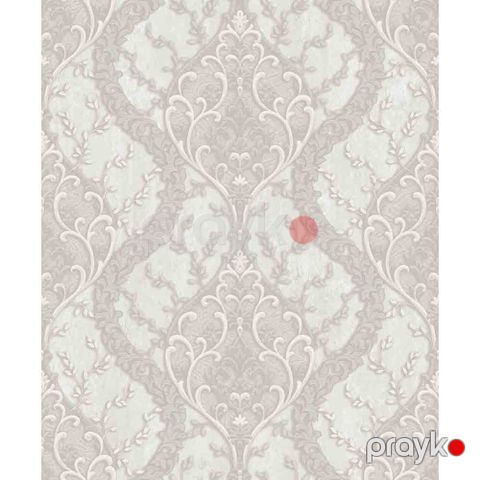 Seela S20516-2 enıgma — Bakı