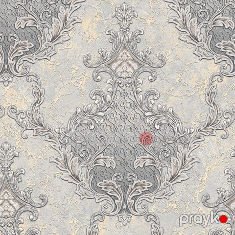 Seela S22010-2 selena 106sm*10mt P/6 — Bakı