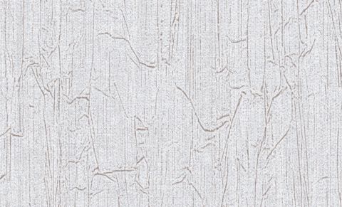 Seela S20531-4 han vol 1 — Divar kağızları