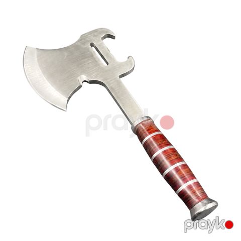 Balta 68852136, paslanmayan polad, 31.5 sm — Bakı