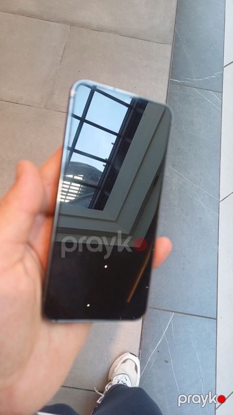 Samsung Galaxy S23 Green 256GB/8GB — Bakı