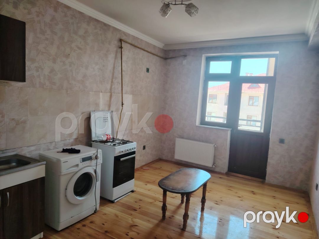Həyət evi kirayə verilir, Ramana qəs — Ev, villa, Bakı (9)