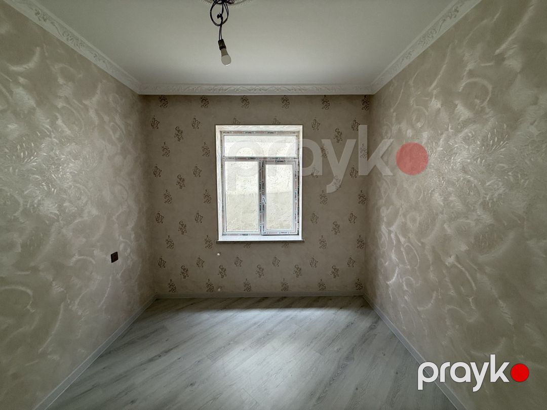 Həyət evi, Binəqədi qəs — Ev, villa, Bakı (8)
