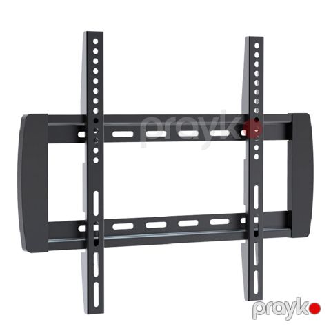 TV Asılqan Yupiter YP-550 (23″-60″) — Bakı