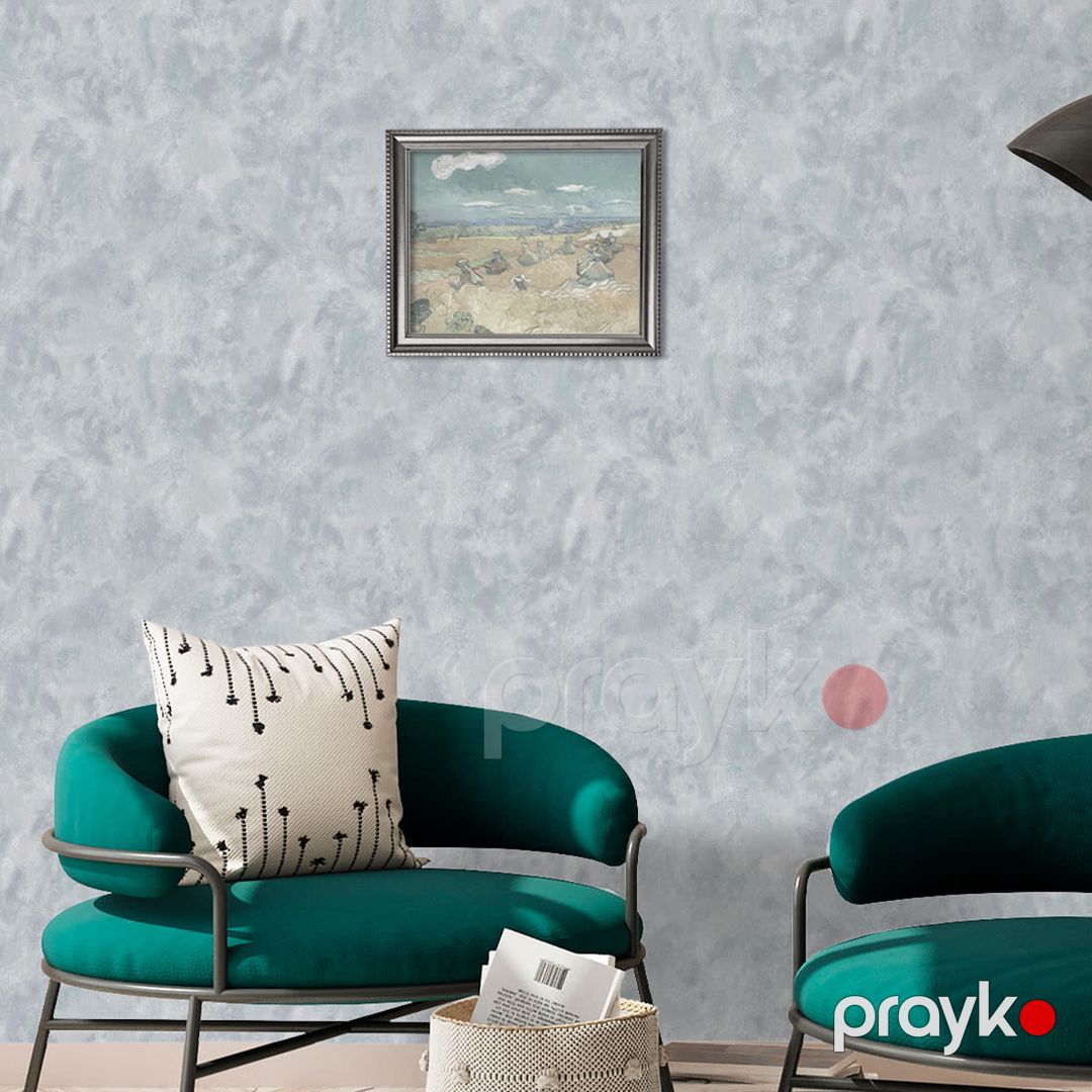 Seela S24501-5 pietra 106sm*10mt — Divar kağızları, Bakı (2)