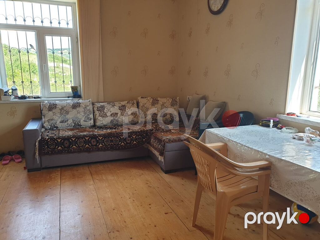Satılır 6 otaqlı həyət evi/bağ evi 113 m² Qubanin Cici — Ev, villa, Bakı (10)
