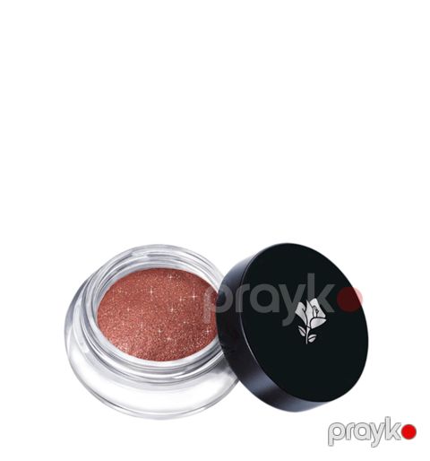 Göz kölgələri Lancome Hypnôse Dazzling 205 Brun Cabas — Bakı