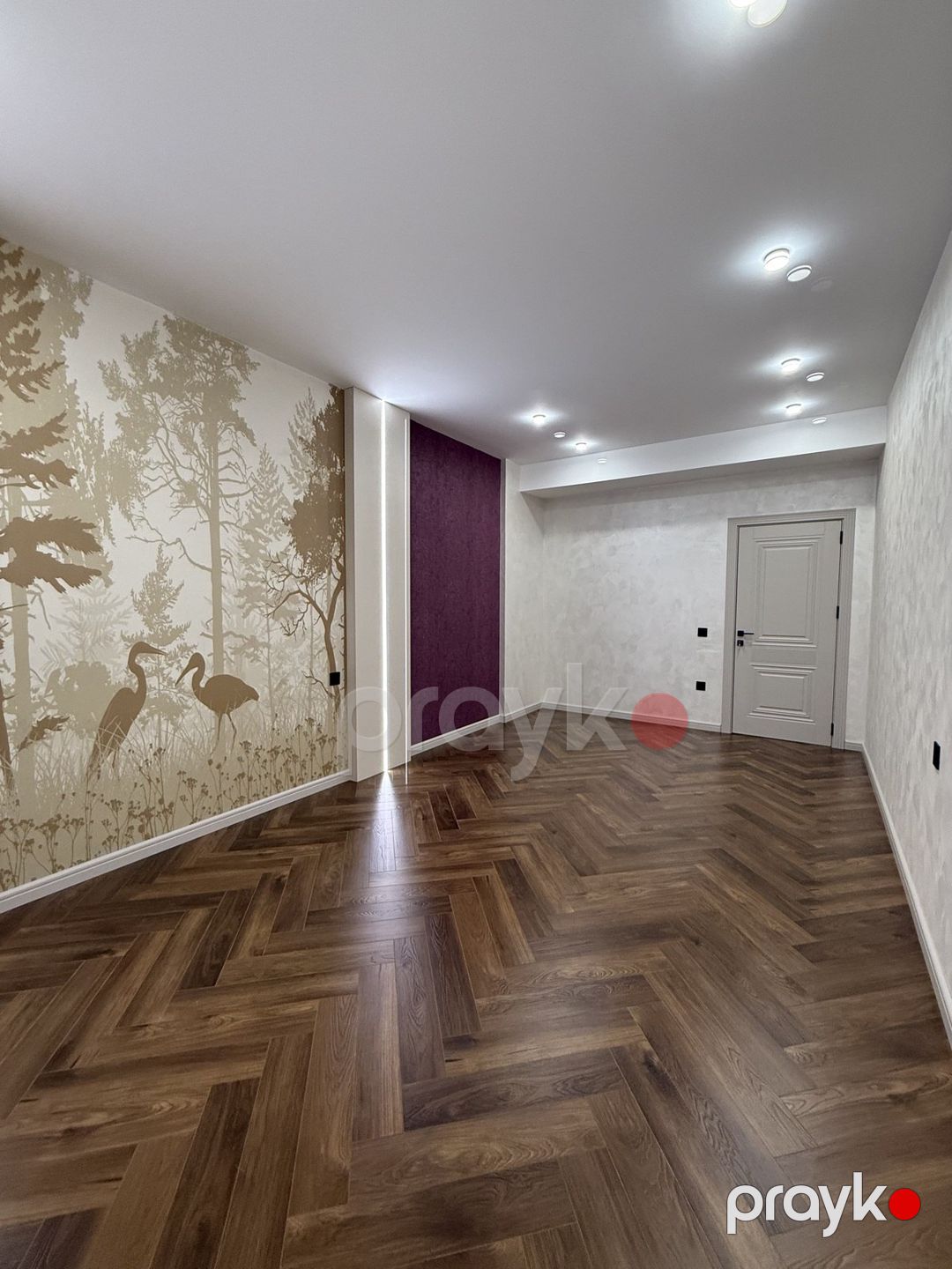 Satılır 3 otaqlı yeni tikili 120 m² — Mənzil, Bakı (11)