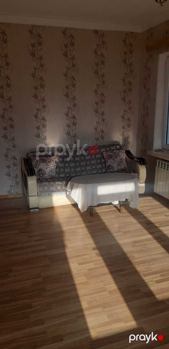 Satılır 2 otaqlı köhnə tikili 45 m² — Mənzil, Bakı (4)