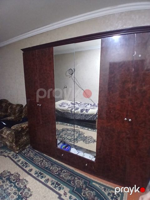 2-otaqlı mənzil kirayə verilir, Sumqayıt ş., 50 m² — Sumqayıt