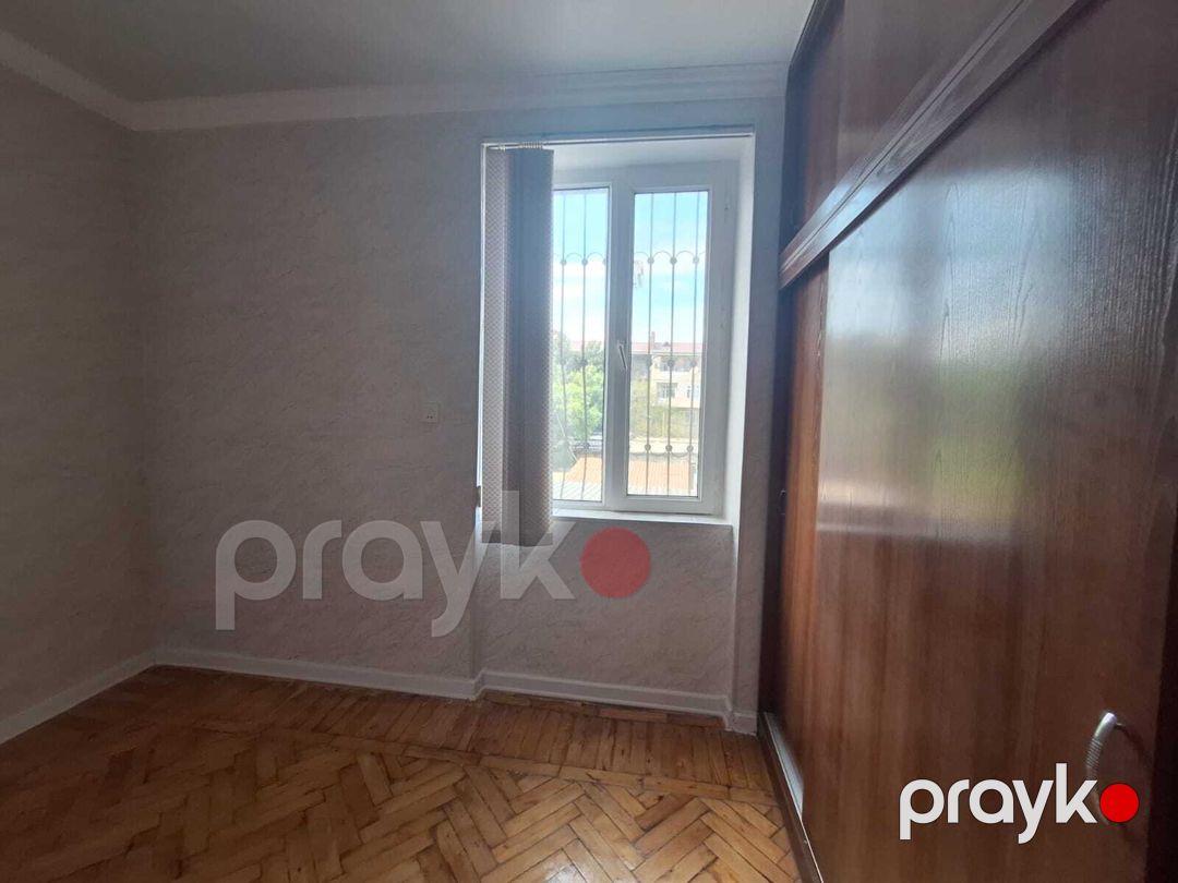 1-otaqlı mənzil, Sumqayıt ş., 37 m² — Mənzil, Sumqayıt (4)