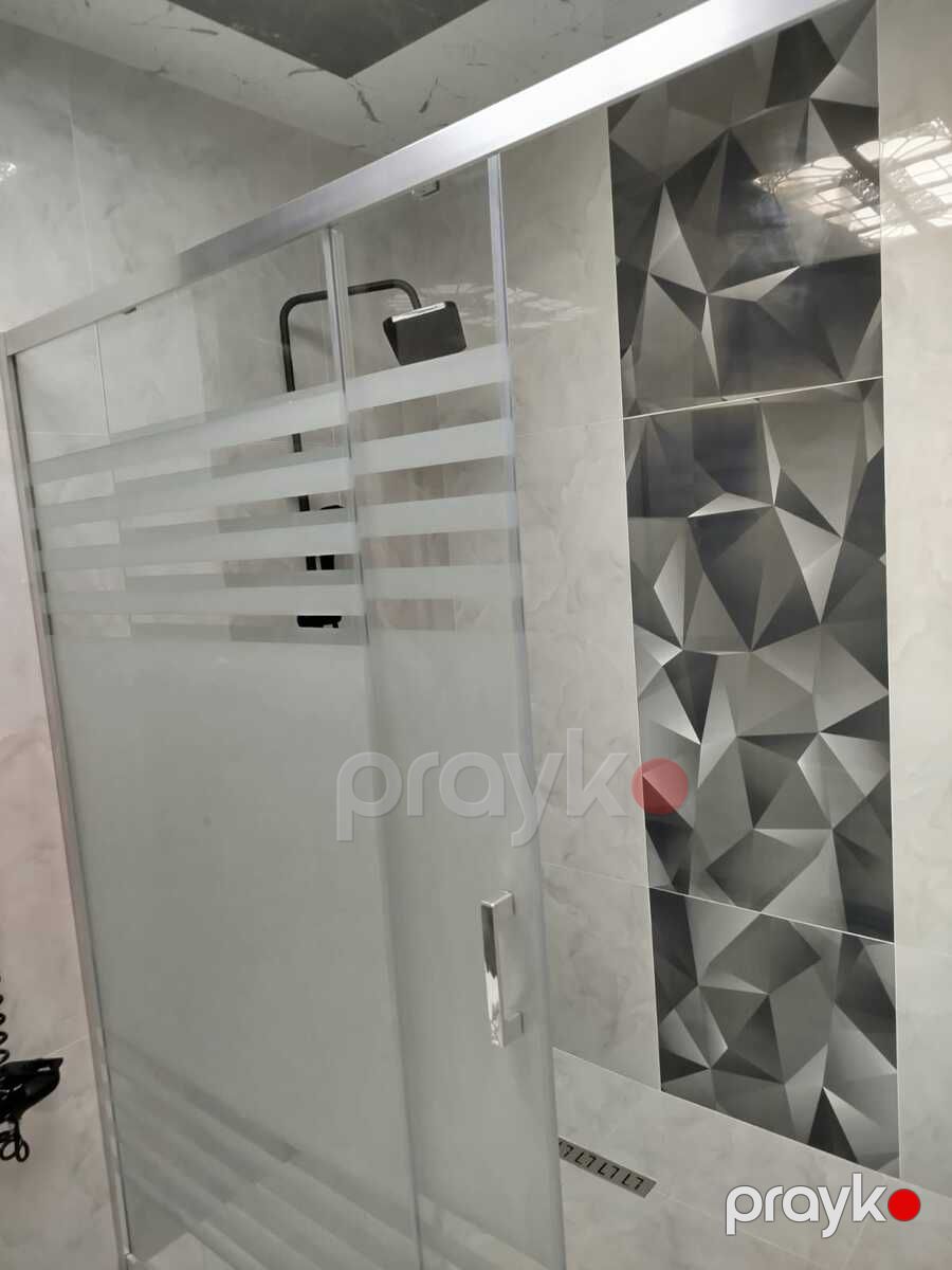 Satılır 2 otaqlı köhnə tikili 65 m² — Mənzil, Bakı (11)