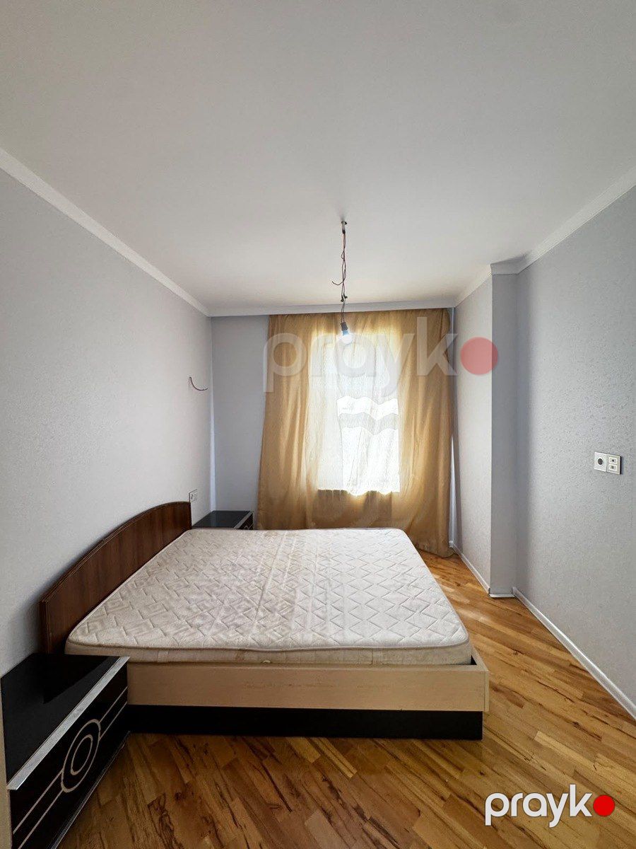 Satılır 2 otaqlı yeni tikili 57 m² — Mənzil, Bakı (2)