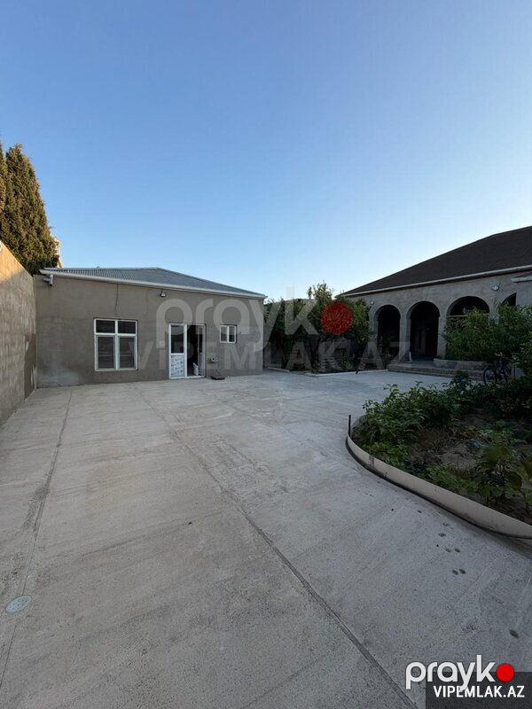 Xəzər rayonunda Obyekt Satılır, 500 m² — Əmlak, Bakı (6)