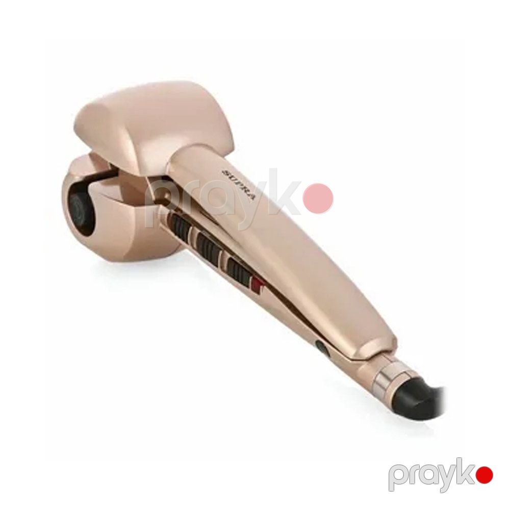 Maşa fen Supra HSS-3002 — Ev texnikası, Bakı (2)