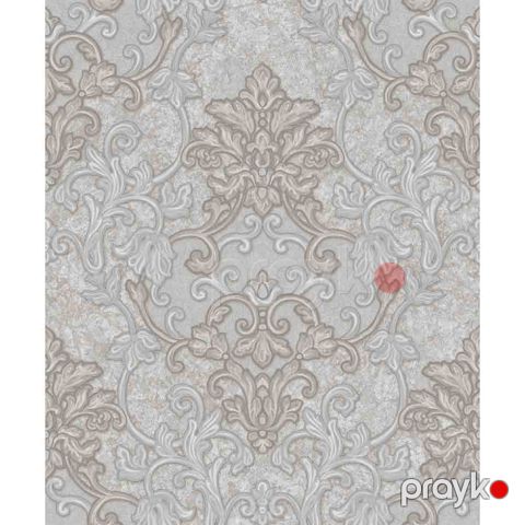Seela S20518-3 enıgma — Bakı