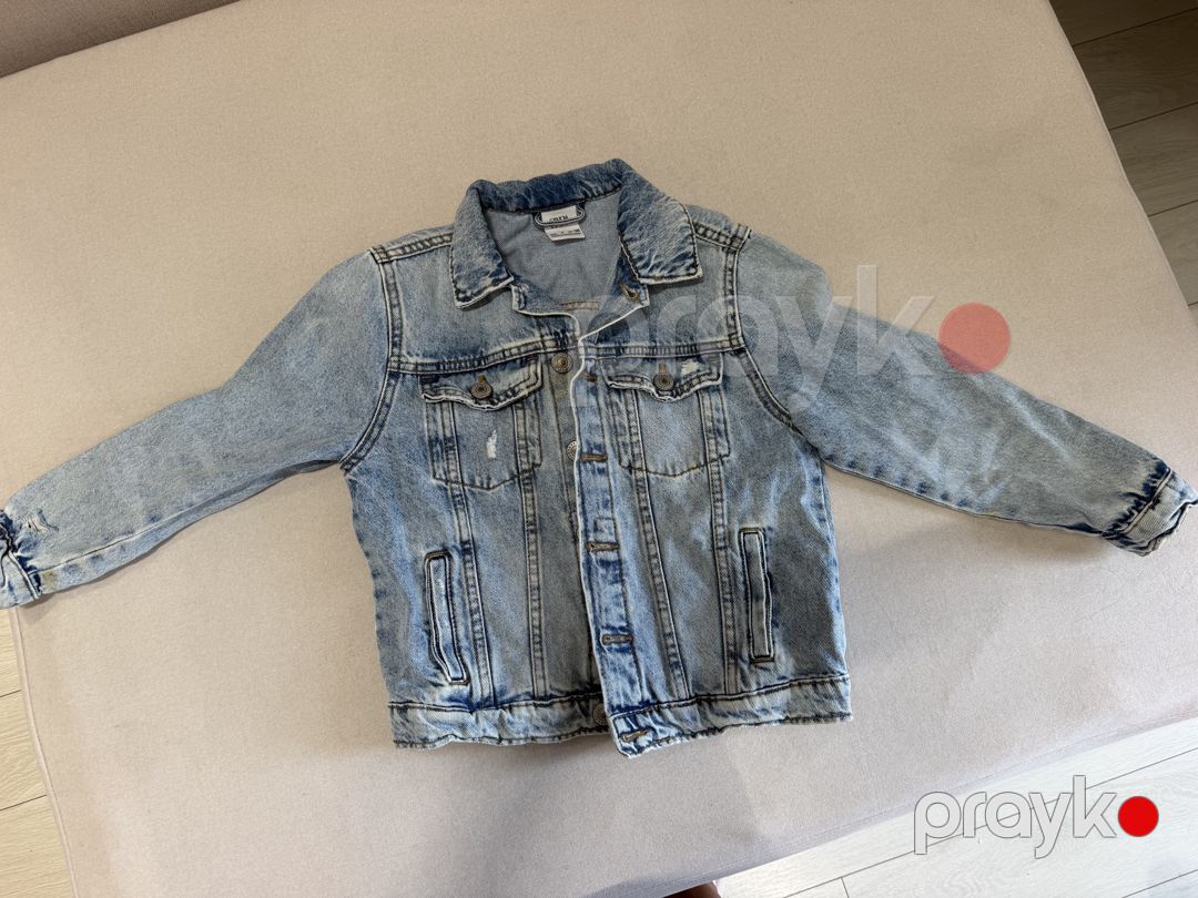 alieva.zeynab@mail.ru — Oğlanlar üçün geyim dəsti, Bakı (17)