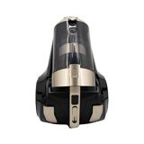 Tozsoran luffıca XL-826 230V-50HZ 2000W (Ş-5M) — Omid.az — Məişət texnikası