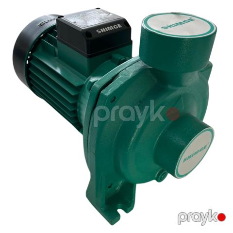 Səthi nasos Shimge SHF5AM 3-FAZA 1.5kW F1161 — Bakı