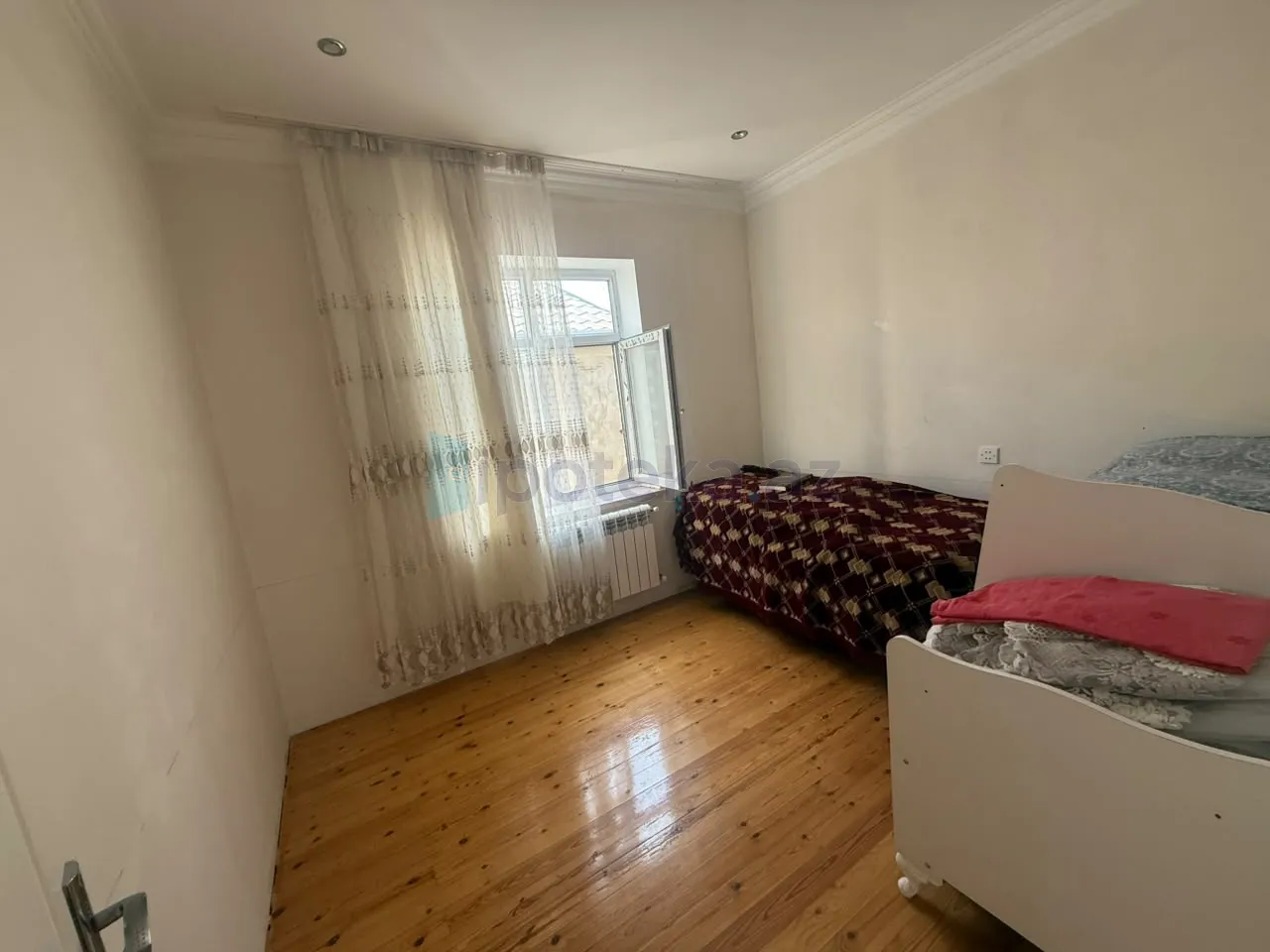 Satılır: 5 Otaq, Evlər/Villalar, Sabunçu r., Maştağa q., 200.00 m² — Maştağa