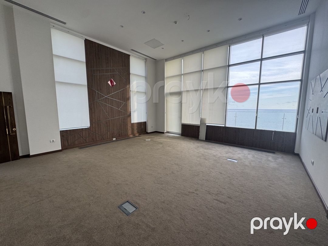 Satılır 20 otaqlı yeni tikili 1600 m² — Mənzil, Bakı (5)