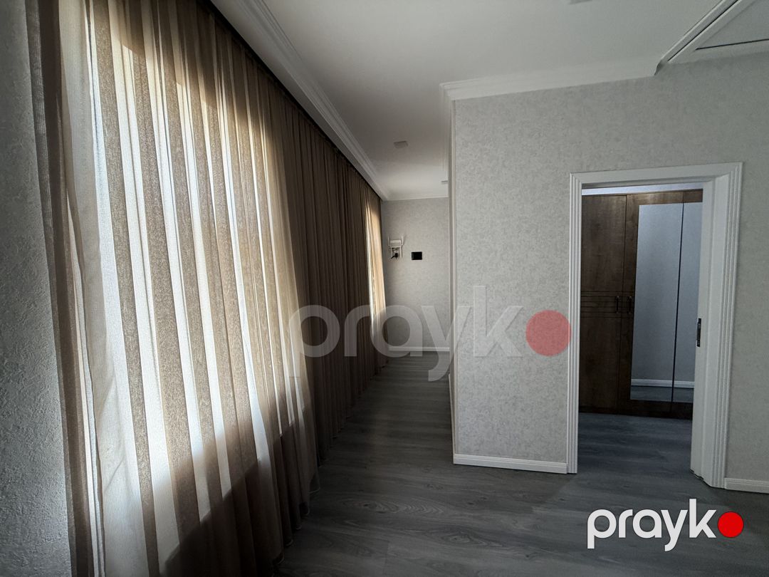 Kirayə — Ev, villa, Abşeron (7)