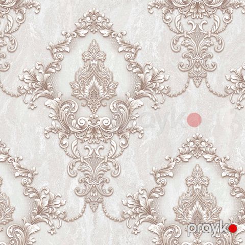 Seela S22012-2 selena 106sm*10mt P/6 — Bakı