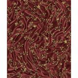 Seela S9511 - 7 palace — Omid.az — Təmir və tikinti