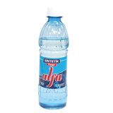 Alfa tiner 0,5 l — Omid.az — Təmir və tikinti
