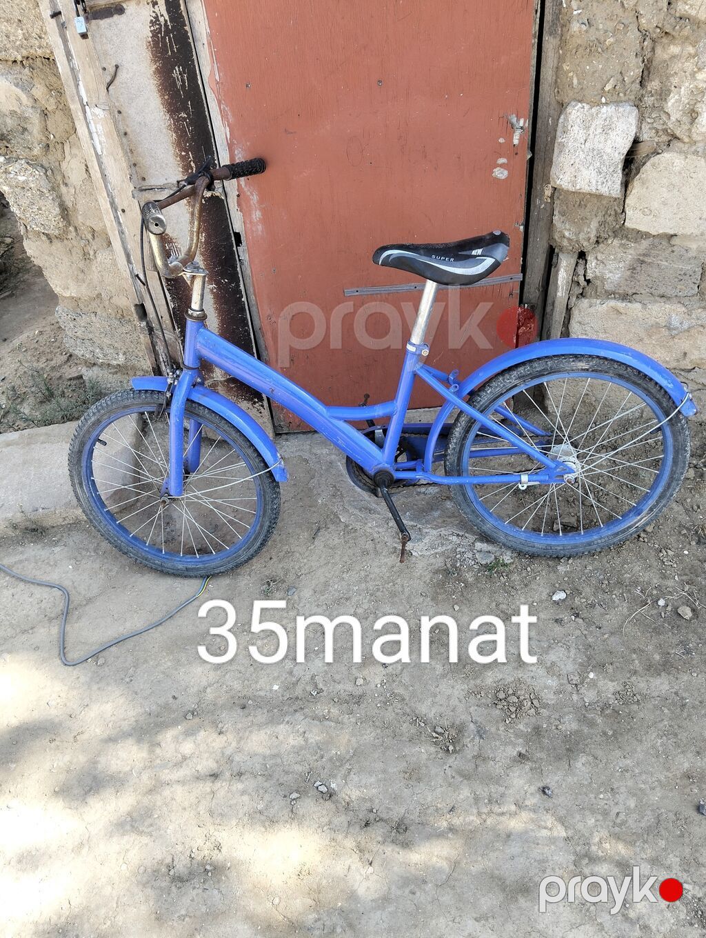 Salam hər cüresi var istyen olsa buyursun endirim var — Yol velosipedləri, Bakı (3)