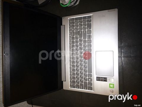 Lenovo IdeaPad 330s noutbuku - Ekran: 15.6" (mat panel) - Prosessor